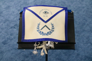 handshake brothers fraternity