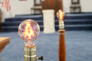 freemason square compass lodge community